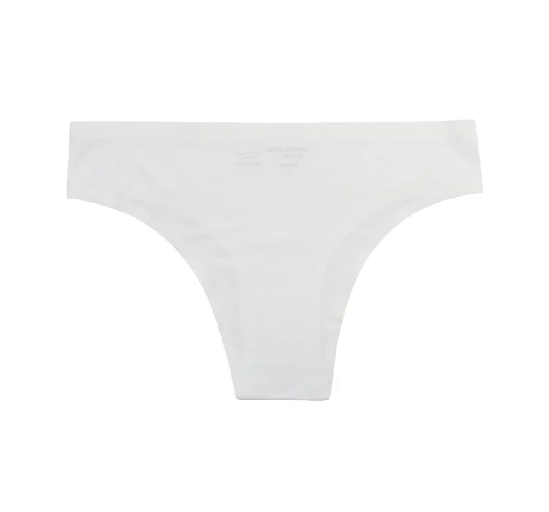 seamless-brazilian-briefs-white