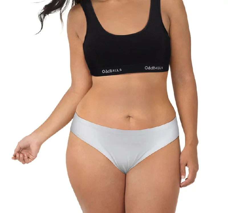 seamless-brazilian-briefs-white