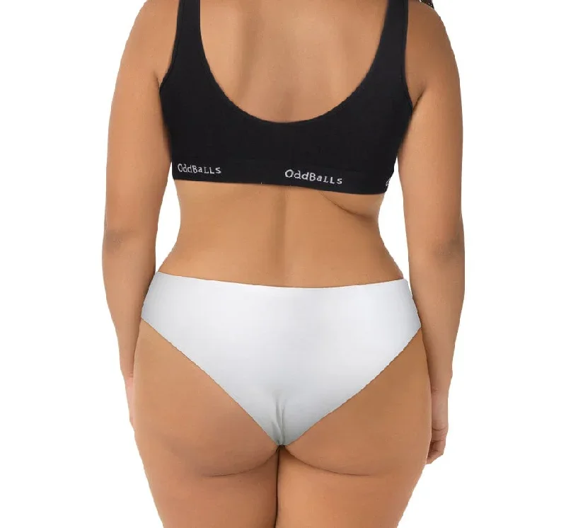 seamless-brazilian-briefs-white