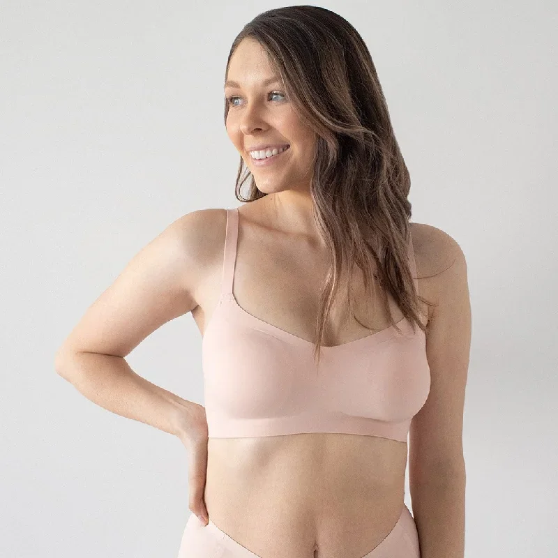 seamless-classic-maternity-bra