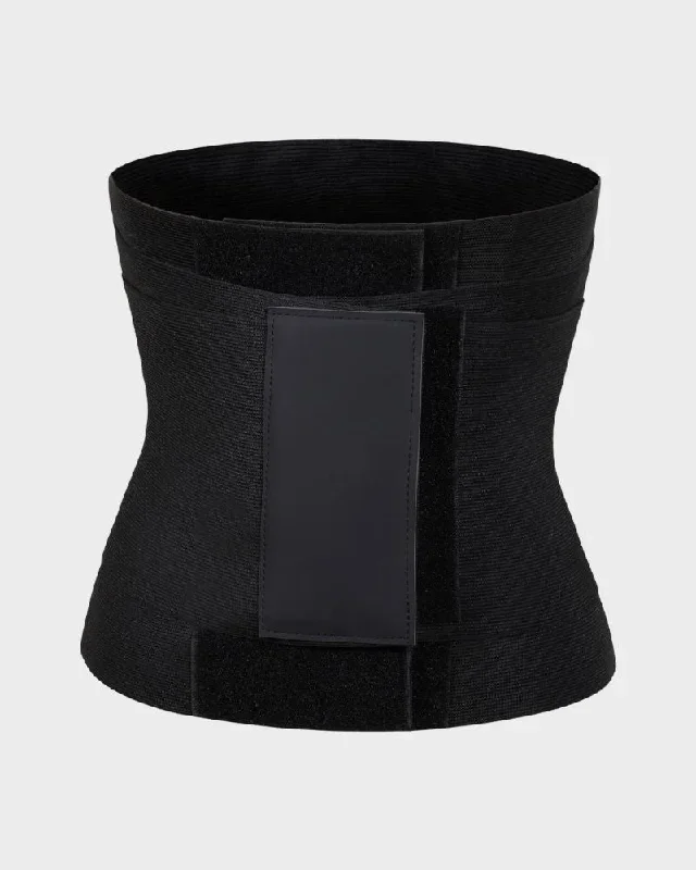 SheCurve Seamless Waist Trainer Shaping Belt