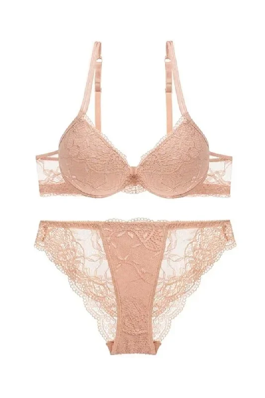 shekini-lace-embroidery-underwire-sexy-lingerie-set