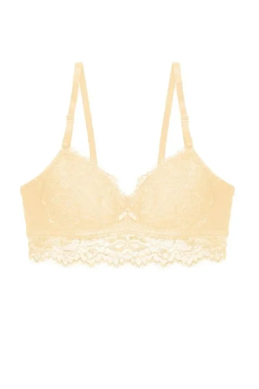 shekini-sexy-lace-bralette-wirefree-comfortable-soft-bra