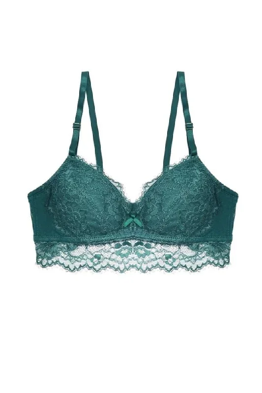 shekini-sexy-lace-bralette-wirefree-comfortable-soft-bra