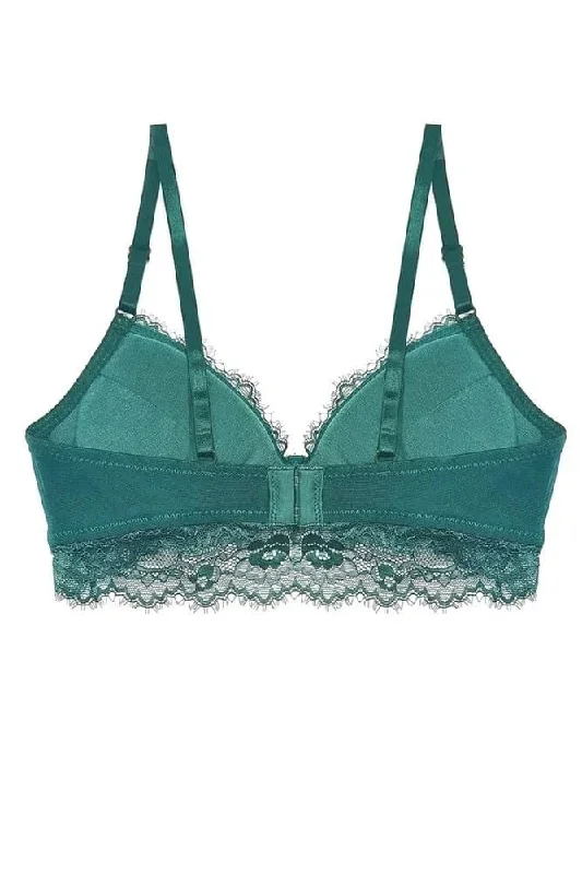 shekini-sexy-lace-bralette-wirefree-comfortable-soft-bra