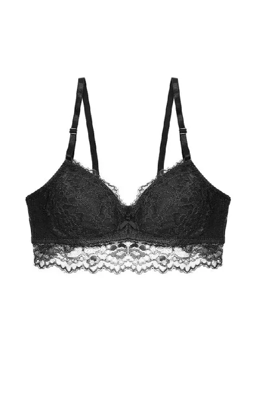 shekini-sexy-lace-bralette-wirefree-comfortable-soft-bra