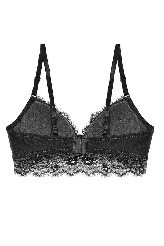 shekini-sexy-lace-bralette-wirefree-comfortable-soft-bra