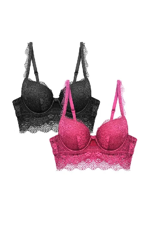 shekini-suspender-cup-lace-underwire-wide-hem-bra-2-pieces