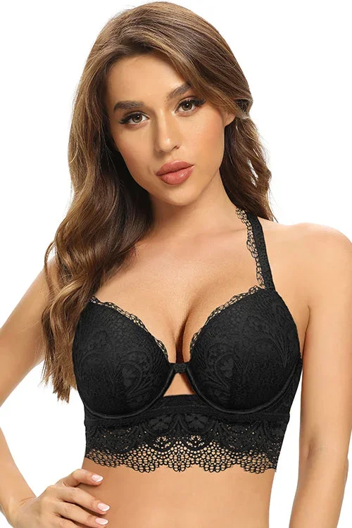 shekini-suspender-cup-lace-underwire-wide-hem-bra-2-pieces