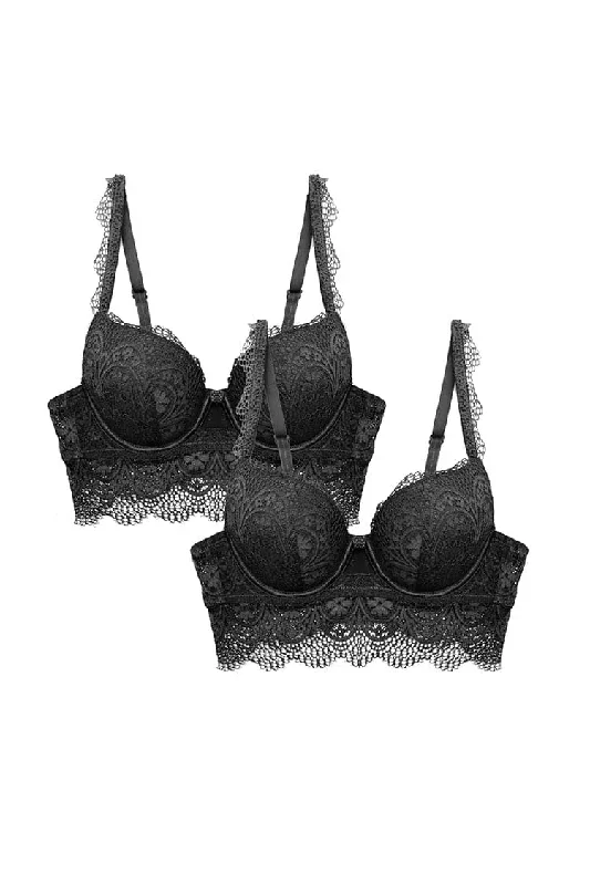 shekini-suspender-cup-lace-underwire-wide-hem-bra-2-pieces