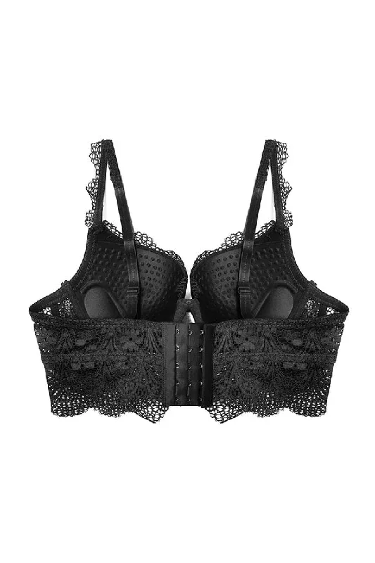 shekini-suspender-cup-lace-underwire-wide-hem-bra-2-pieces