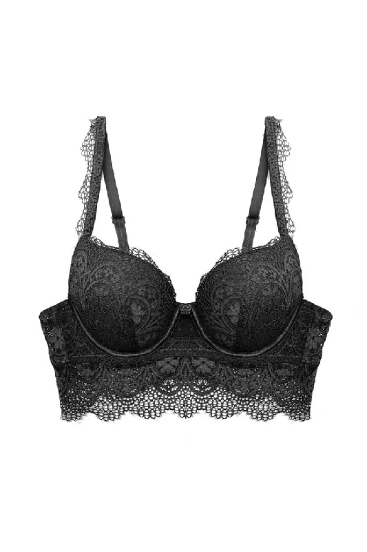 shekini-suspender-cup-lace-underwire-wide-hem-bra-2-pieces