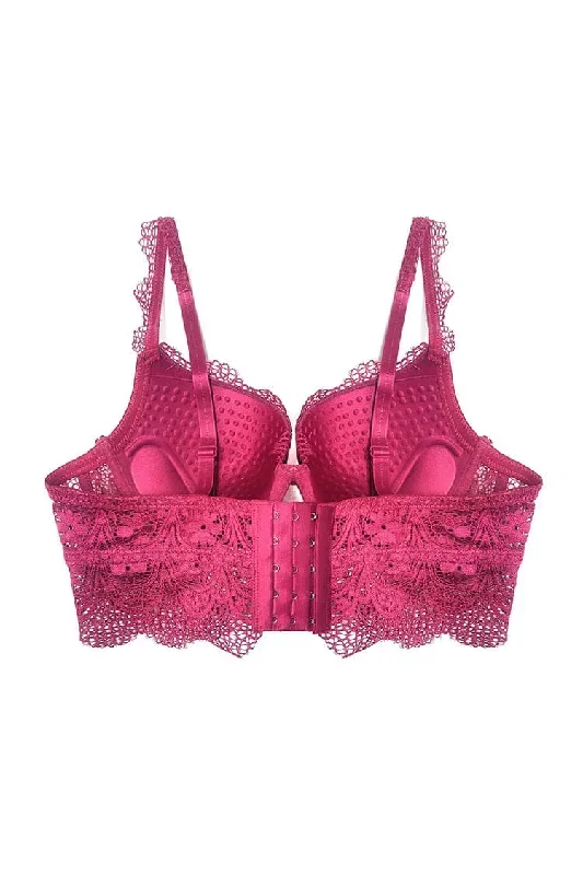 shekini-suspender-cup-lace-underwire-wide-hem-bra-2-pieces