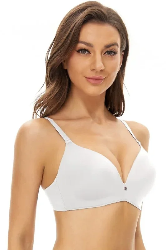 shekini-underwire-glossy-bralette-comfortable-bra-2-pack