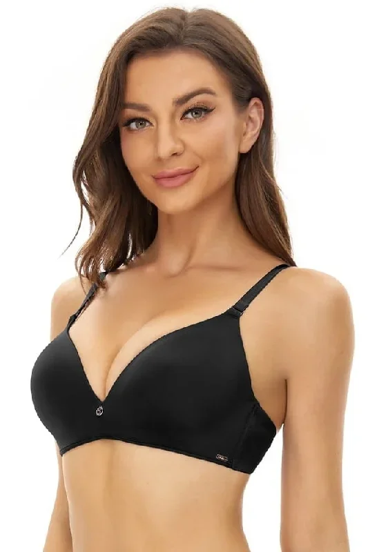 shekini-underwire-glossy-bralette-comfortable-bra-2-pack