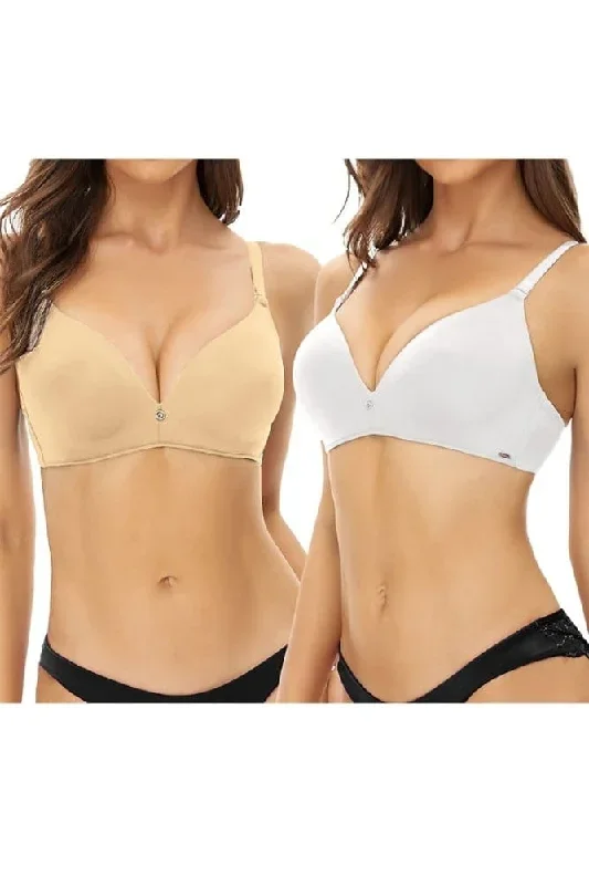 shekini-underwire-glossy-bralette-comfortable-bra-2-pack