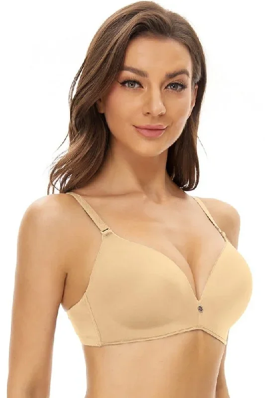 shekini-underwire-glossy-bralette-comfortable-bra-2-pack