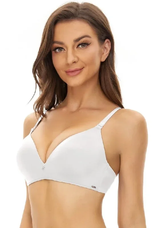 shekini-underwire-glossy-bralette-comfortable-bra-2-pack