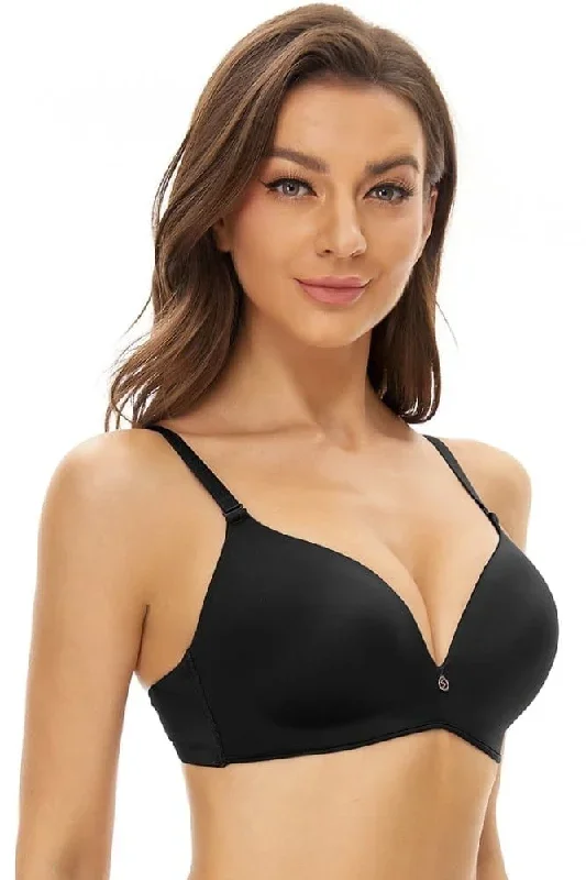 shekini-underwire-glossy-bralette-comfortable-bra-2-pack