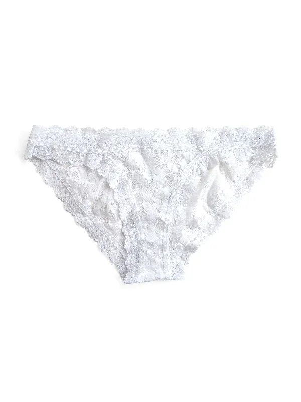 signature-lace-brazilian-bikini-fashion-white