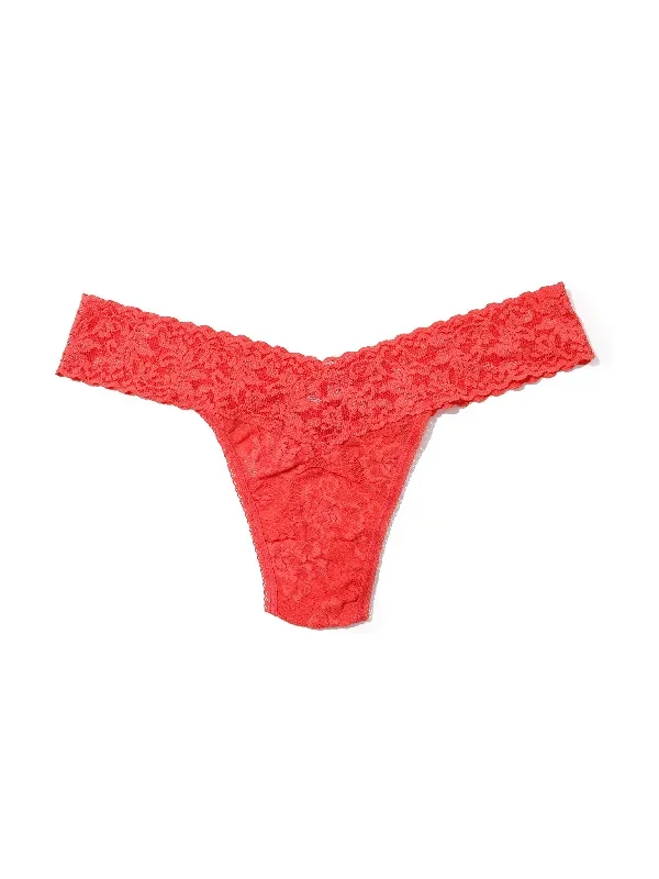 signature-lace-low-rise-thong-hibiscus-bloom-pink