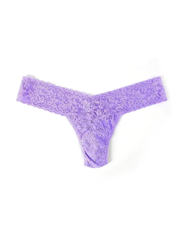 signature-lace-low-rise-thong-rose-lavender-sachet-purple