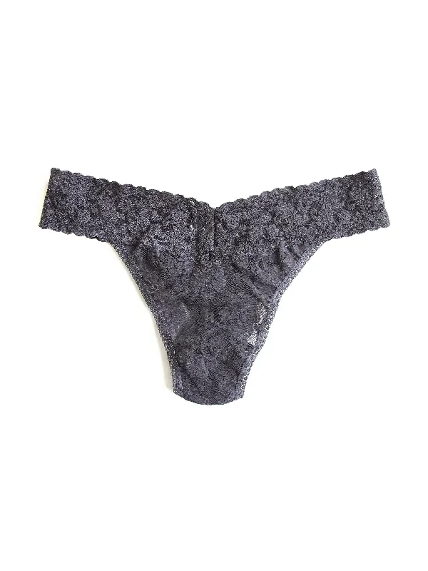 signature-lace-original-rise-thong-granite-grey