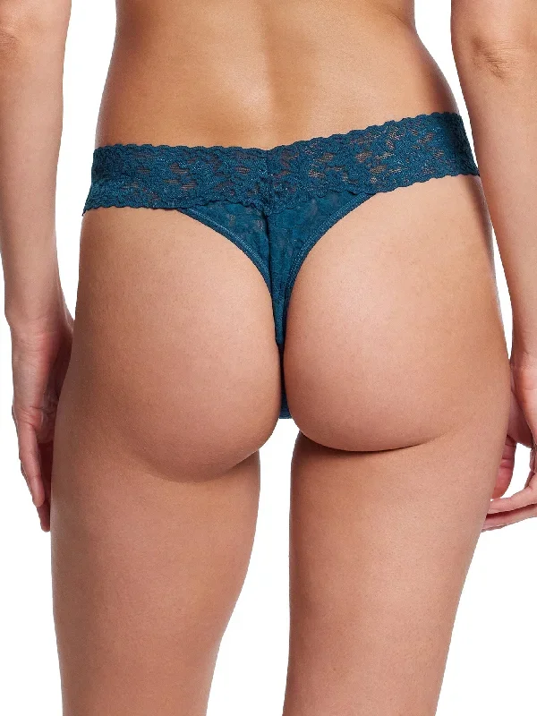 signature-lace-original-rise-thong-riviera