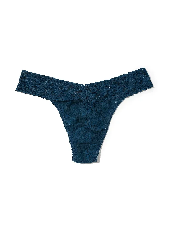 signature-lace-original-rise-thong-riviera