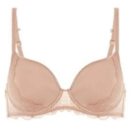 simone-perele-reve-3d-plunge-bra-12z316