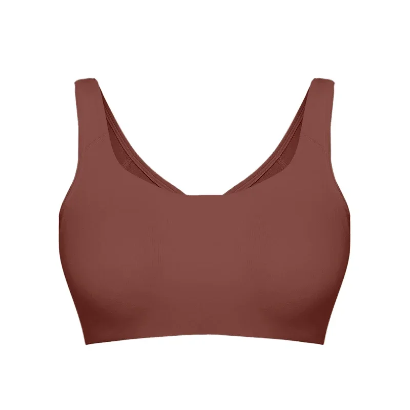 soft-cup-easy-peasy-slip-on-bra-with-full-coverage-mahogany-nyb113