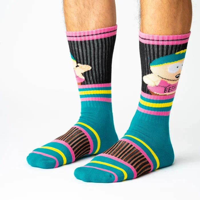 south-park-beefcake-sport-socks