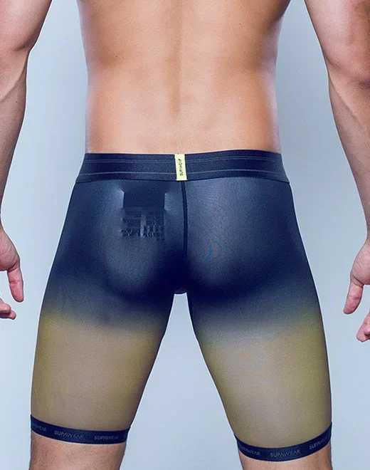 spr-training-trunk-underwear-green