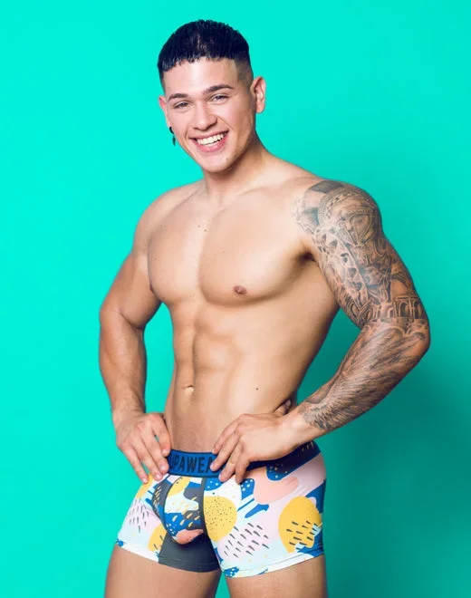 sprint-trunk-underwear-pop-blue