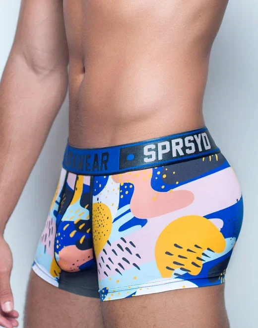 sprint-trunk-underwear-pop-blue