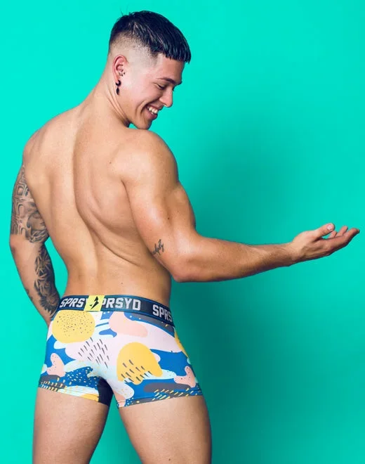 sprint-trunk-underwear-pop-blue