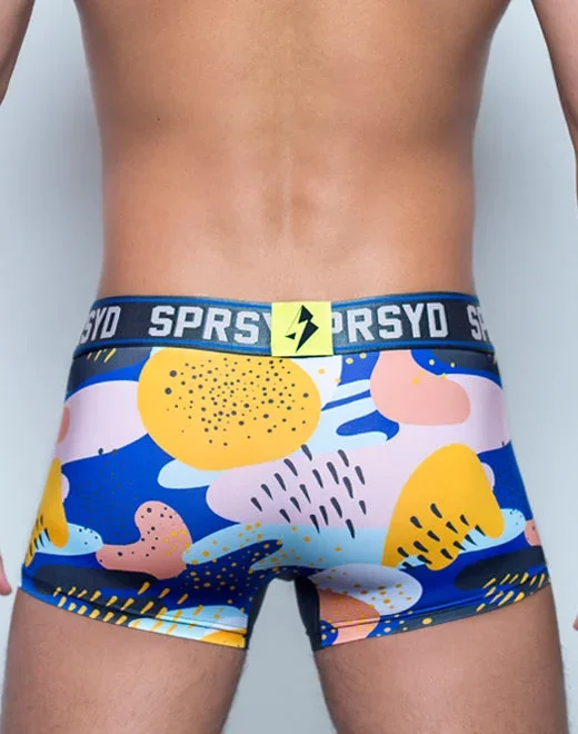 sprint-trunk-underwear-pop-blue