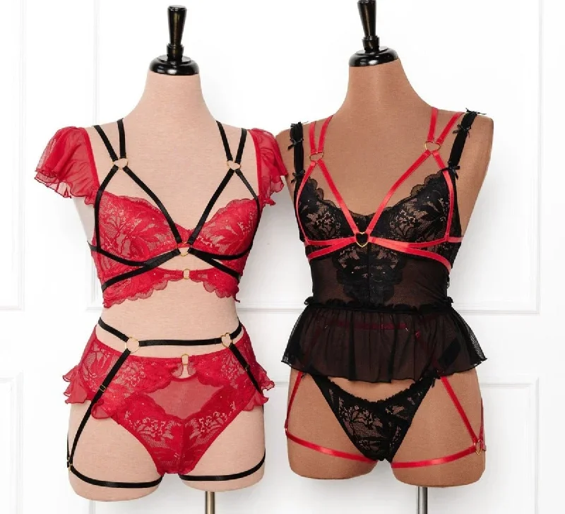 strappy-heart-harness-top-scarlet