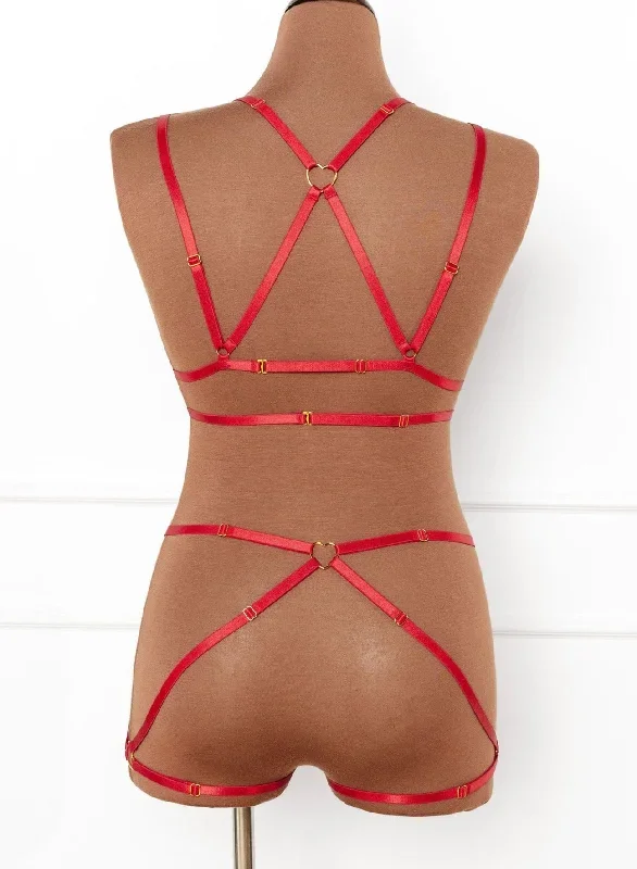 strappy-heart-harness-top-scarlet