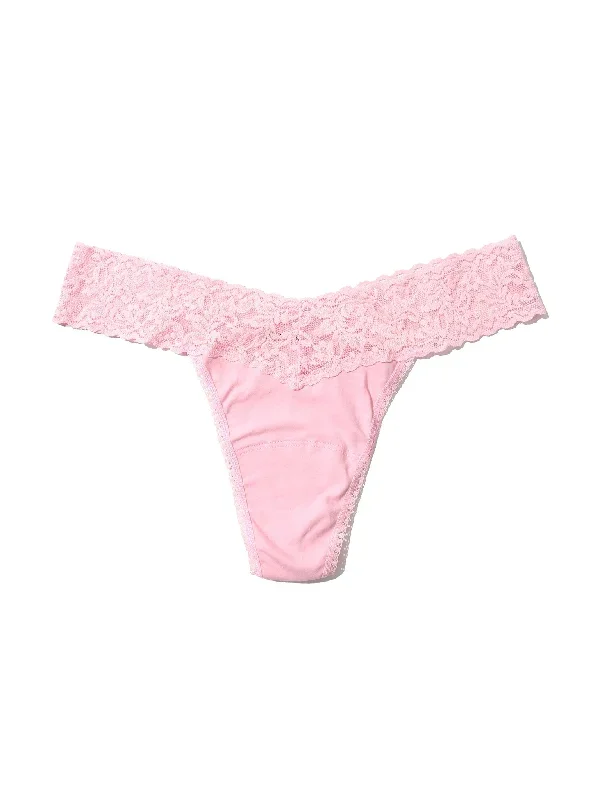 supima-cotton-low-rise-thong-bliss-pink