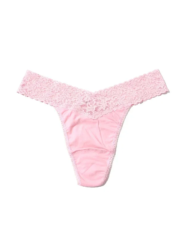 supima-cotton-original-rise-thong-bliss-pink