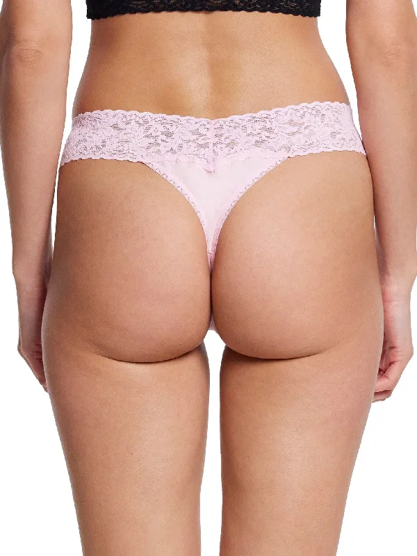 supima-cotton-original-rise-thong-bliss-pink