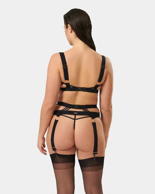 sutton-suspender-black