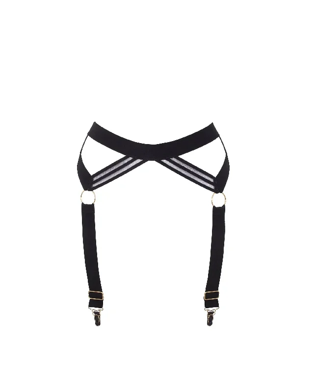 sutton-suspender-black