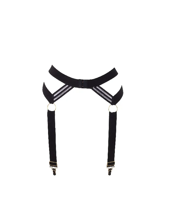 sutton-suspender-black