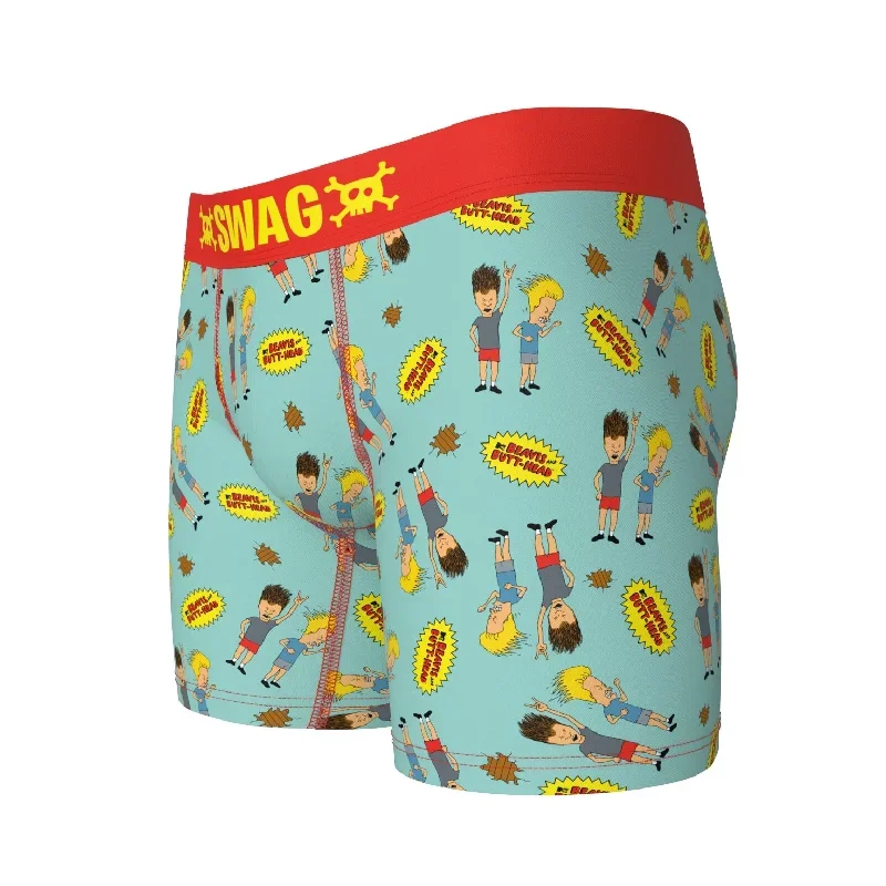 swag-beavis-and-butthead-boxers