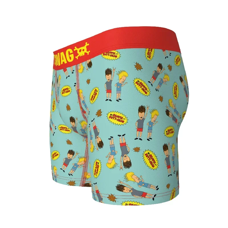 swag-beavis-and-butthead-boxers