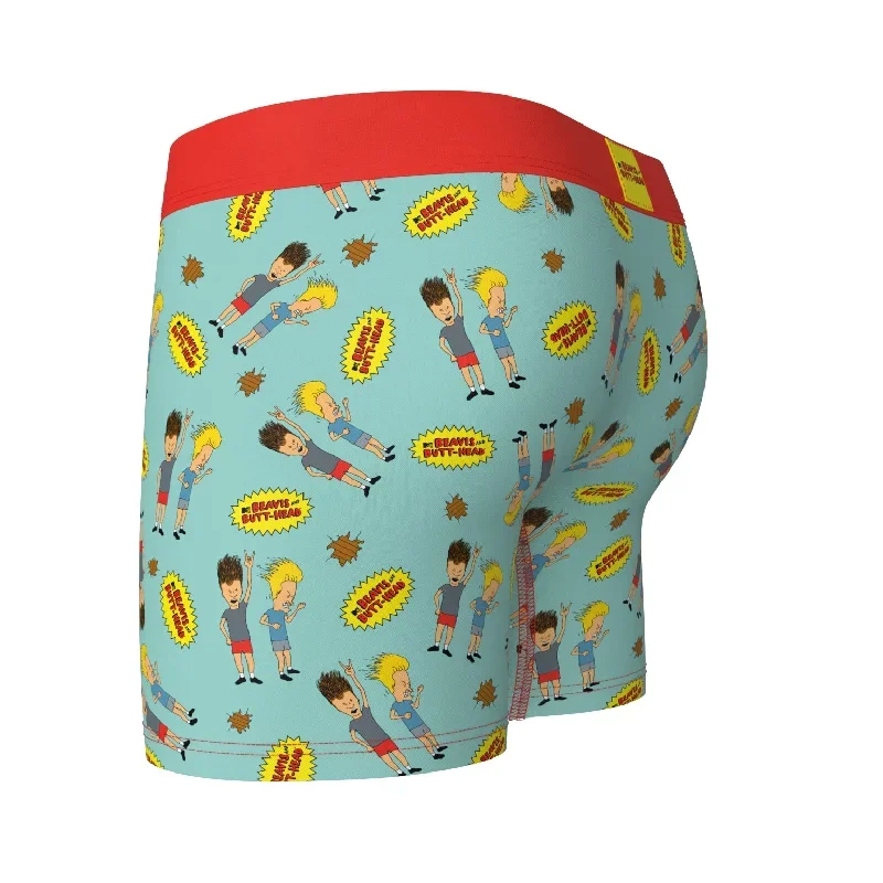 swag-beavis-and-butthead-boxers