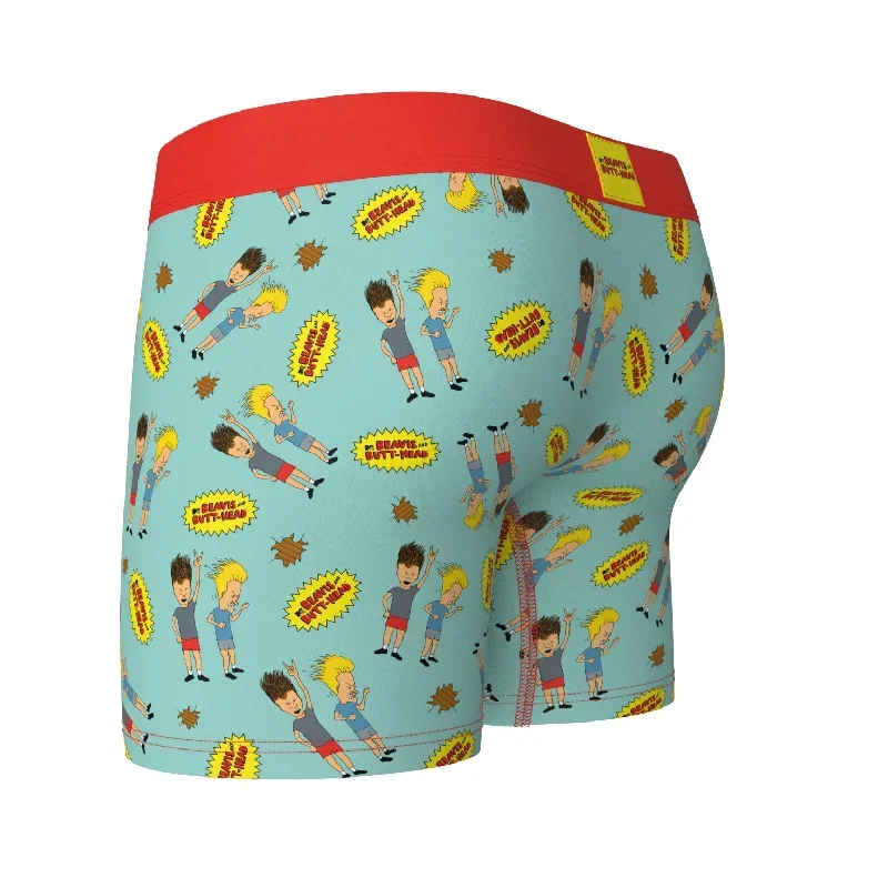 swag-beavis-and-butthead-boxers