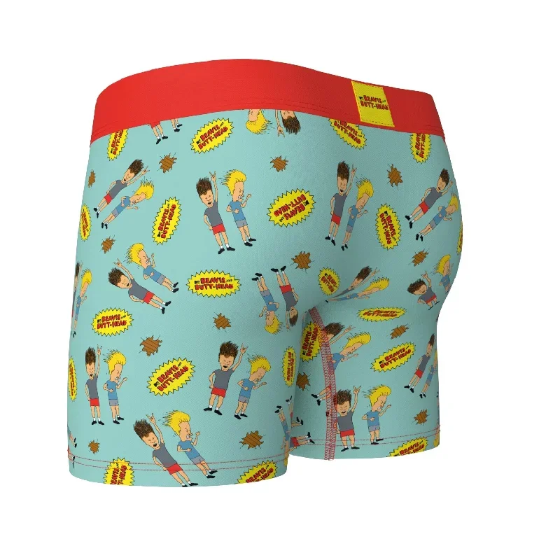 swag-beavis-and-butthead-boxers